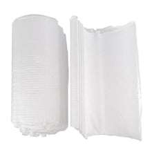JNHReztre Swimming Pool Filter Set 48 Square Foot DE Grid AP02 Compatible with FS-2004 FC-9540 PFS2448-EC