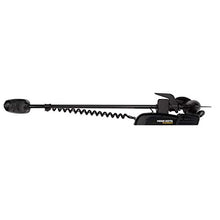 Minn Kota PowerDrive Freshwater Electric-Steer Trolling Motor 70 lbs Thrust 60" Shaft Black
