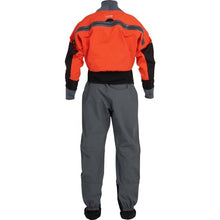 NRS Men's Phenom GORE-TEX Pro Dry Suit Flare