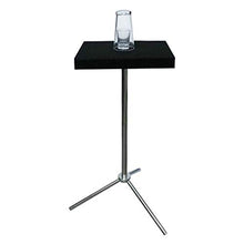 Blue-Ther Remote Control Magic Tricks Table Gimmick