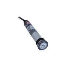 Savi Melody Pool Light 12V 100' Cord