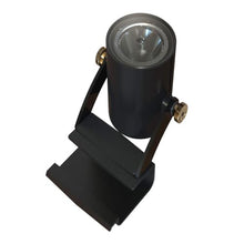 Kasco LED Composite 6-Light Kit w/ 250ft Power Cord