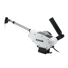 Cannon Optimum 10 TS Electric Downrigger