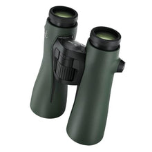 SWAROVSKI OPTIK NL Pure 10x52 Binoculars with SWAROVISION Technology Green