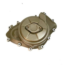 Generator Cover Compatible With Streetfighter V4 1000 V4 1100 V4