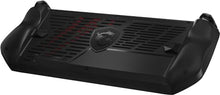 Mavark Claw A1M 7″ 120Hz FHD Gaming Handheld 512GB SSD Win 11 Pro Black