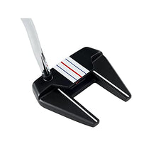 Callaway Odyssey Stroke Lab Triple Track Putter Black