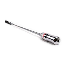 Swing Impact Swing Caddy Golf Swing Trainer Grey