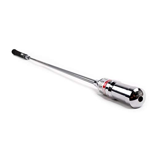 Swing Impact Swing Caddy Golf Swing Trainer Grey