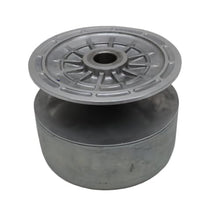 John Deere Original Equipment Clutch - AM138534