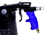 Low Pressure Pot Gun With 4 Nozzles For 1 LT Cans