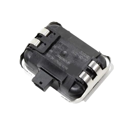 Rain Sensor LR014238 Compatible For Range Rover Sport