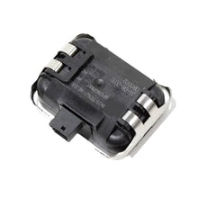 Rain Sensor LR014238 Compatible For Range Rover Sport