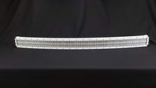RIGID 40" RDS Marine Hi/Lo Drive Diffused White