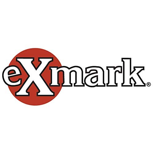 Exmark 135-5665 Tandem Pump Z-Spray