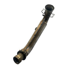 Hisun EFI UTV400 Engine Part 18210-112-0000 Compatible with Hisun HS400UTV 400cc UTV and Massimo Bennch Models