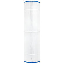 Doheny's PCC105-PAK4 Pool Spa Filter | Replacement Filters for Pentair Clean & Clear Plus 420 | Replaces Pleatco PCC105, Pleatco PCC105-PAK4, Unicel C-7471, Filbur FC-1977 | 12 Filters
