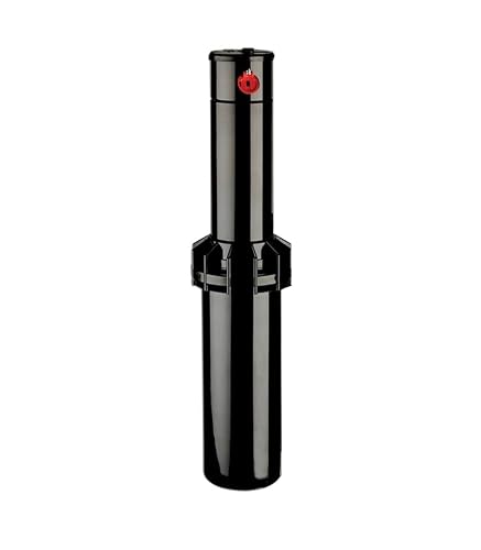 K-Rain - RPS75 Irrigation Rotor, 4" Pop-up, Box of 20