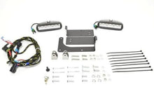 ORALOCK LED Light Kit for Scag Turf Tiger II 923Y