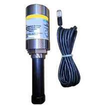 ZGHQHCDRH ADHA/1000 Hygrometer Sensor Dew Point Meter Probe