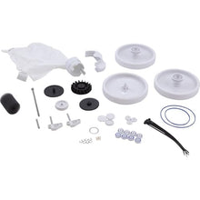 Replacement for Polaris 360 380 Pool Cleaner Factory Tune Up Kit Part 9-100-9010 91009010 OEM