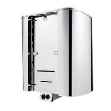 YPMart(小さな店) 9KW Inner Control Sauna Heater with Smart Control