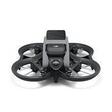 DJI Avata FPV Drone Extra Battery Bundle