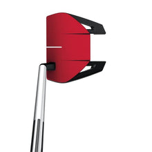 TaylorMade Spider GT Red #3 Righthanded 34IN