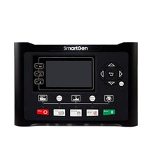 1PCS HGM9620 AMF Controller Diesel Generator Set Remote Control Panel Module Generator Parts