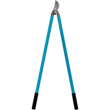 Zenport MV36 Professional Tree Lopper 2-Inch Cut Blue