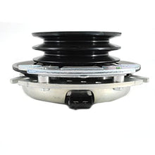 Grasshopper MagStop Electric Clutch 1.125 Plug HDBRG Brake, OEM 388771