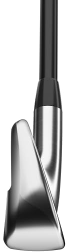 Titleist Golf Club T200 Utility 20 * 3H Hybrid 6 Graphite
