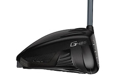 PING Golf G425 LST 9° Driver Alta CB 55 Stiff Slate