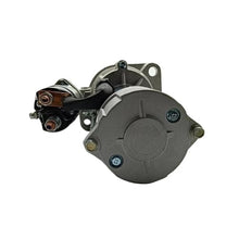 24V 5KW 11T Starter Motor For H Engine W04D 03504020110 281001542(Other-03504020113)