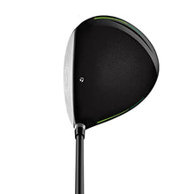 TaylorMade RBZ Speedlite 11 Piece Set Graphite Senior Flex - Titanium/Black/White/Green