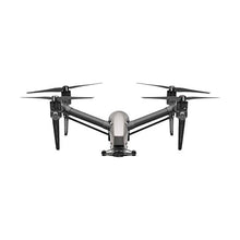 DJI Inspire 2 Drone Gray