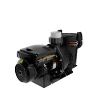 AquaStar Pipeline Pumps PLP300S Variable Speed High-Efficiency 3HP Pool Pump