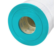 Hurricane Filters 12 Pack HF7483-04M Elite Aseptic Pool Filter Cartridge - Replacement for PA81-4-M, Unicel C-7483, Filbur FC-1225, SwimClear C3030, 3025, 3020, Super-Star-Clear C3000, C3000S, C-570