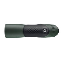 SWAROVSKI OPTIK ATC 17-40x56 Spotting Scope Green