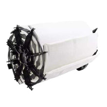 Complete Grid Assembly 59023400 Compatible With FNS Plus 48 Sq Ft DE Filter