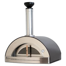 Forno Venetzia FVTOR200C Torino 200 Copper Outdoor Pizza Oven