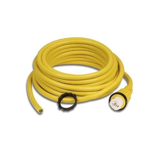 Four Winns Marinco Boat Shore Power Cordset 50 Ft 32A 230V