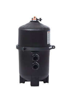 Hayward SwimClear Cartridge Pool Filter, 425 Sq Ft Heavy Duty Capacity