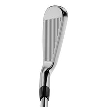 Callaway Men's X Forged Utility Individual Iron 4 Iron, Right Hand, Graphite, 38 inches, Regular Flex