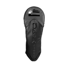 COBRA Golf DARKSPEED X Fairway Black