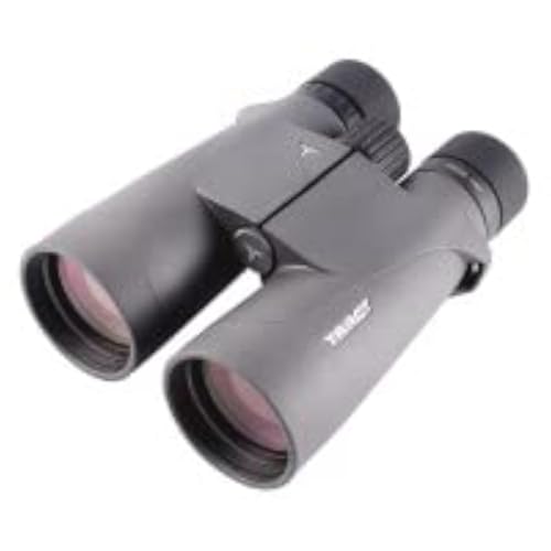 TRACT TORIC 15x56 UHD Spotting Binocular