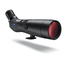 Zeiss Victory Harpia 85 Spotting Scope Body Black