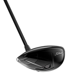 Titleist Golf Club TSR2 15 * 3 Wood 6 Graphite New