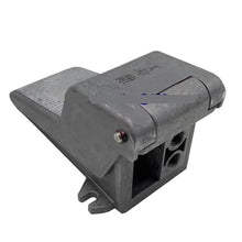 KYOSEINPE 1PCS FPB-3-1/4 526984 FPB-5-1/4 526985 FO-3-1/4-B 8988 Foot Valve(FO-3-1-4-B 8988)