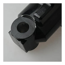 6EK-43800 for Power Trim & Tilt Assy for 4-stroke F115 FL115 F125 F130 F150 115HP 125HP 130HP 150HP Engine Accessories